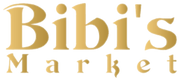 Bibi's Market