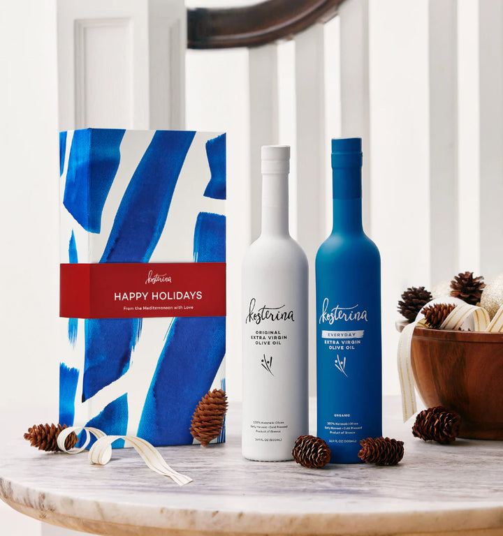 BUONO 陰キャオリカラセット 商品検索 - 城峰釣具店 秩父の釣り具さん